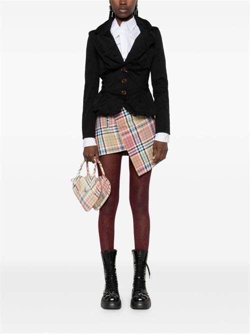  VIVIENNE WESTWOOD | 1401007G W01CCN401